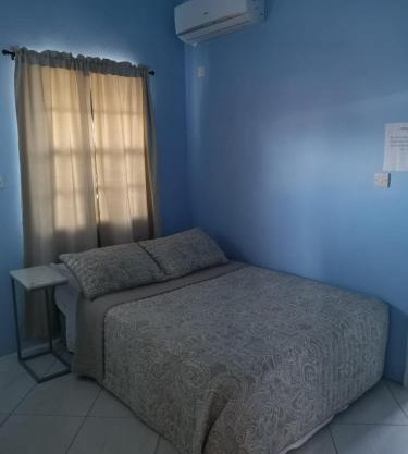 Casa Lulu
