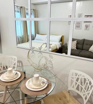 Casa Luna Unit 1