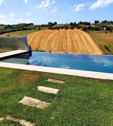 Casa Lunaria B&B