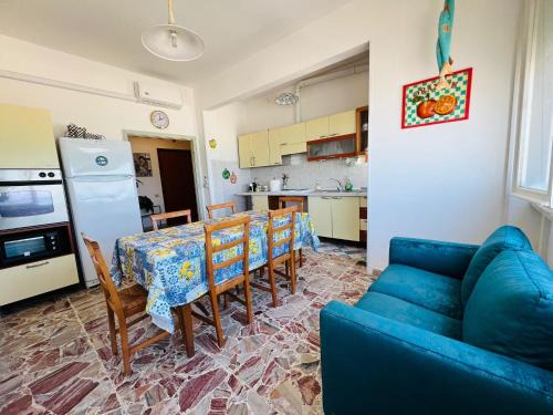 Casa Lungomare