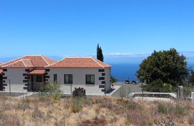 Casa Luque
