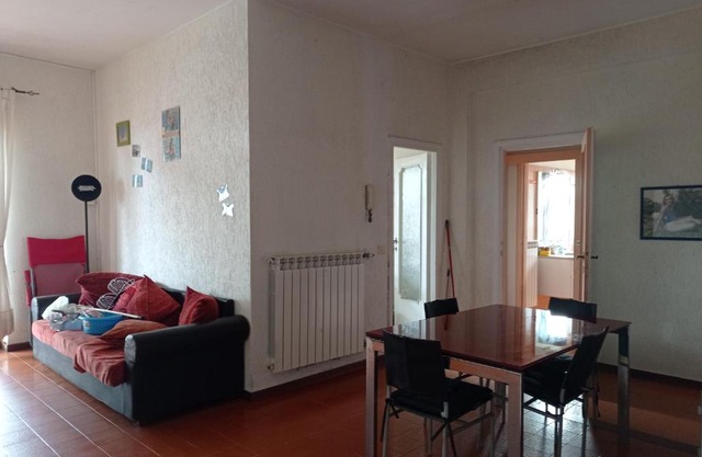 Casa Luter