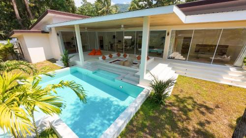 Casa Luxe 3