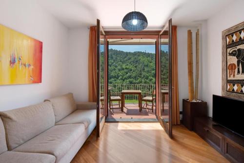 Casa Luxury Golf
