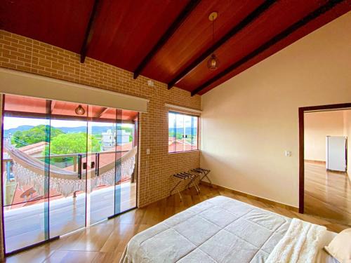 Casa Luz do Sol