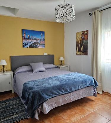 Casa Luz