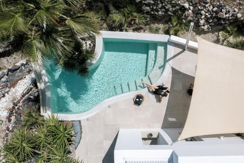 Casa Luz
