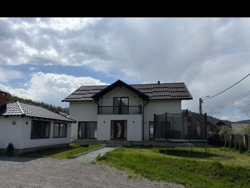 Casa Lye