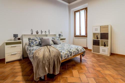 Casa Mìmì