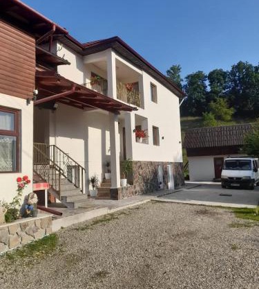 Casa M&M