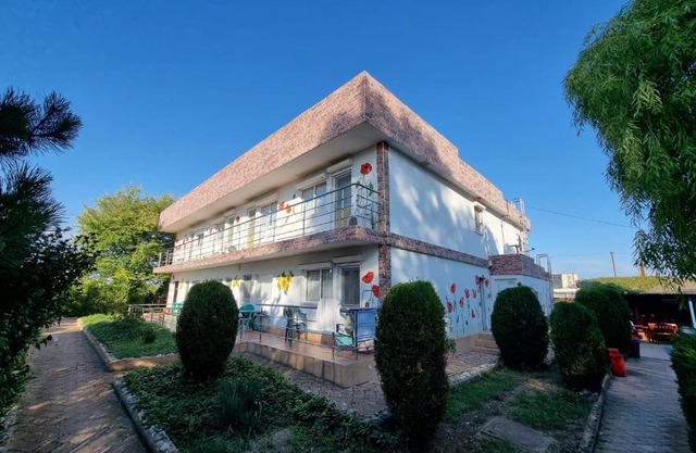 Casa M