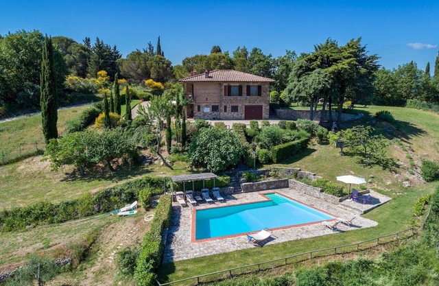 Casa Maravilla 6, Emma Villas