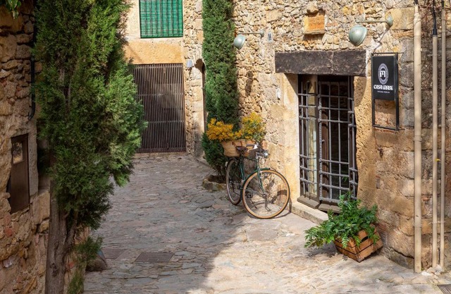 Casa Mabi