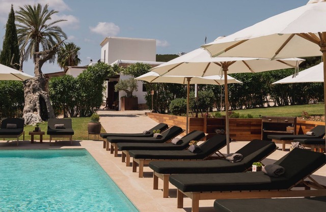 Casa Maca Hotel