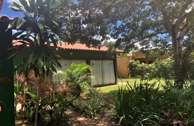 Casa Mafua , Santo Andre , Bahia