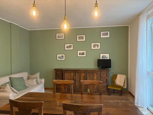 Casa Mafy