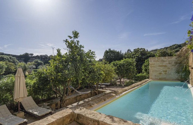 Casa Magestic - Four Bedroom Villa, Sleeps 8