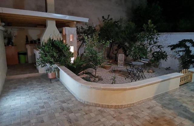 Casa Magnolia