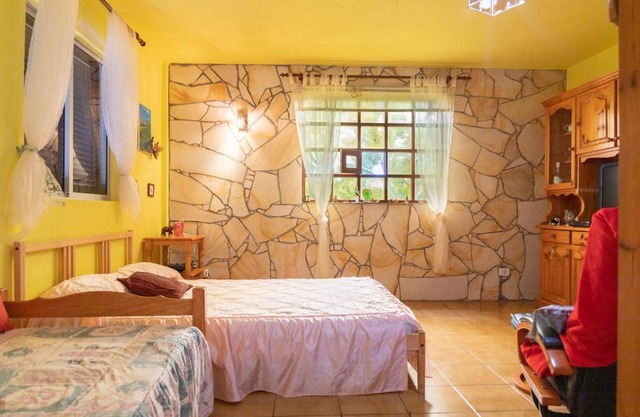Casa Majores