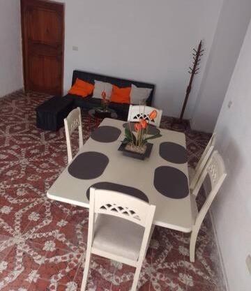 Casa Maju