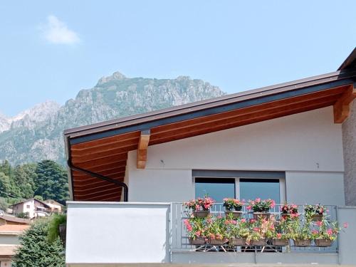 Casa Malù