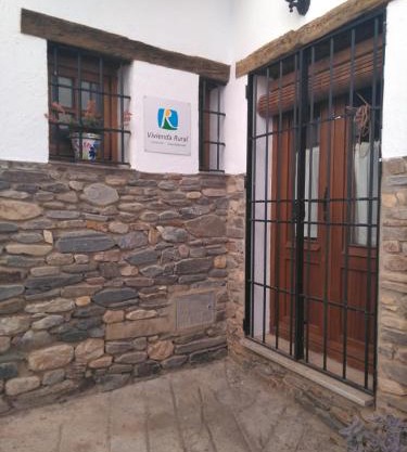 Casa Maldonado