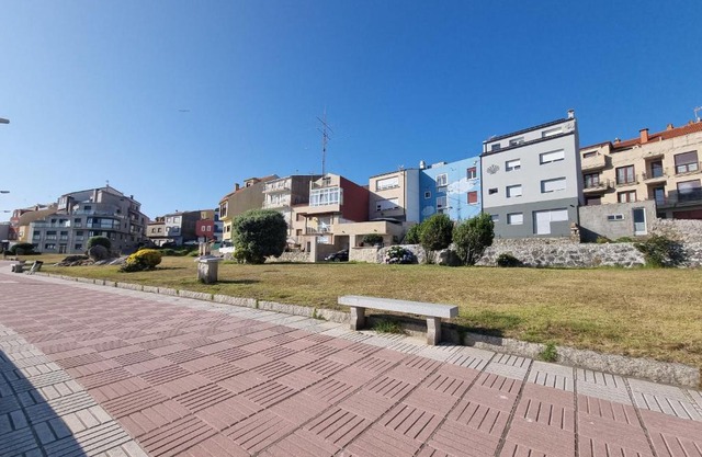 Casa Malteses