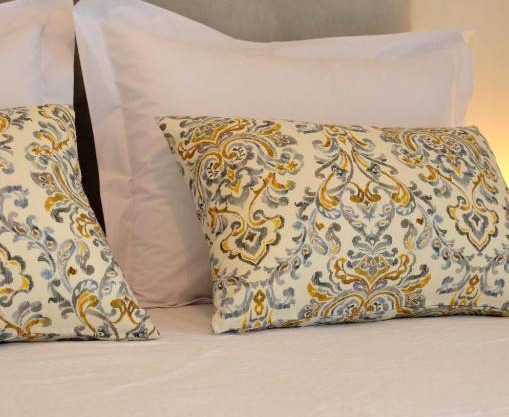 Casa MaLu Boutique Apartments - No 2