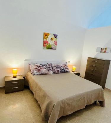 Casa Mami 2