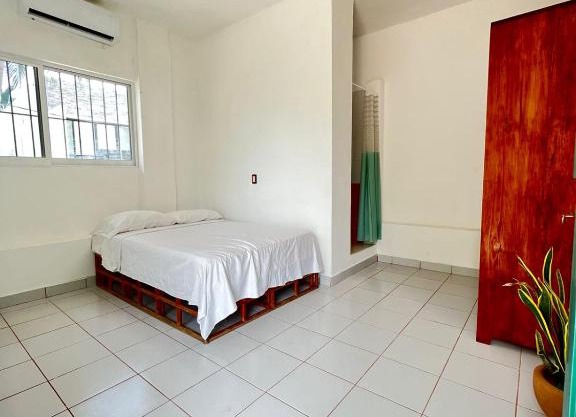 Casa Mango