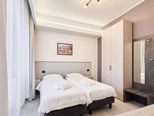 Casa Manita 101- 20 minuti dal Duomo