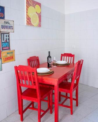 Casa Manolo Corsico Navigli Suite Apartment Milan