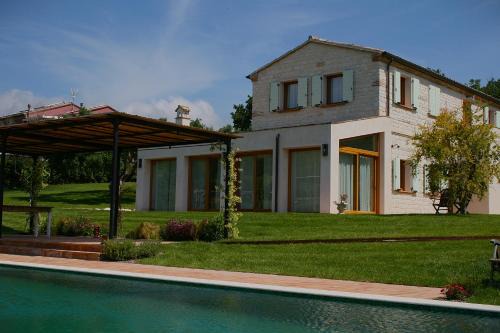 Casa Mansoor