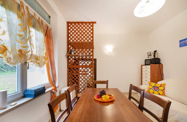 Casa Manuela - Euroresidence Garda vicino al Lago