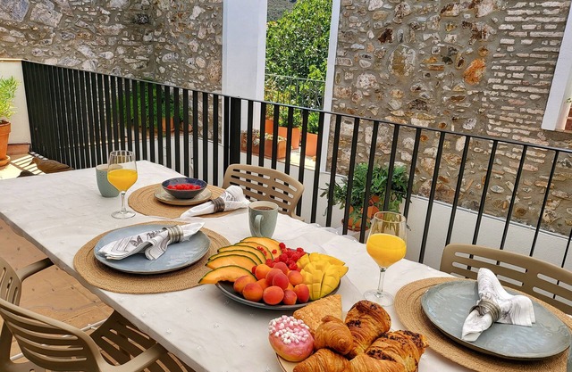 Casa mar 7