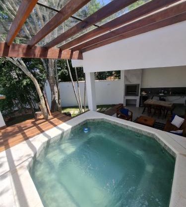 Casa Mar