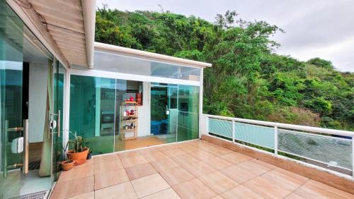 Casa Mar e Mar