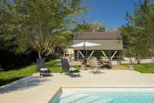 Casa Mar