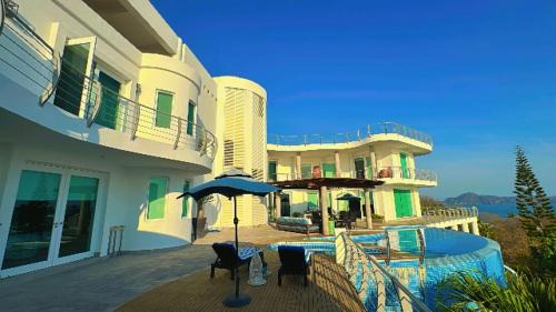 Casa Mar