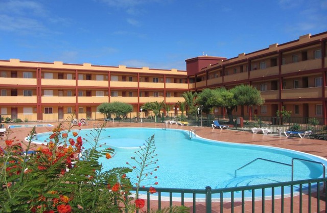 Casa Mar y Dunas