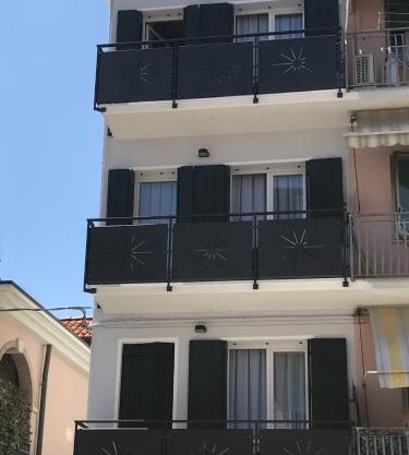 Casa Mara