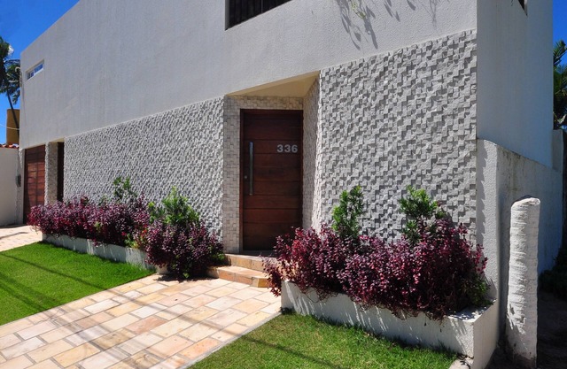 Casa Mara! on Cupe Beach. Max 6 people 3 bedrooms 2 bathrooms.
