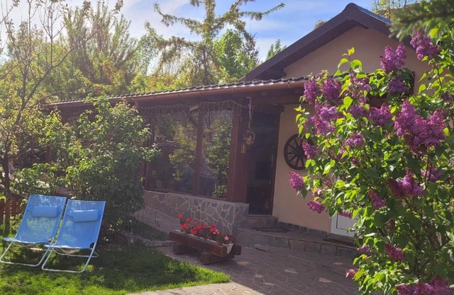 Casa Mara