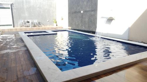 Casa Maragogi