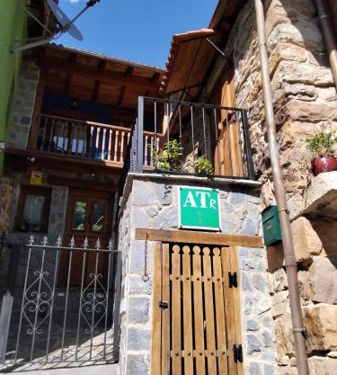 Casa Marcelo