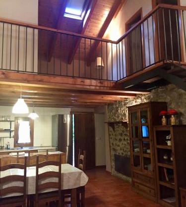 Casa Marcial