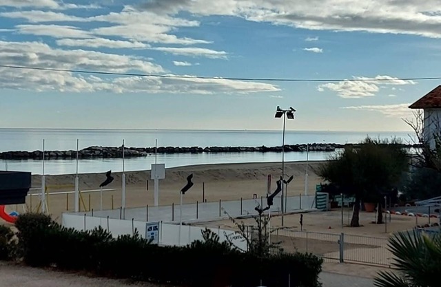 Casa Marea 60