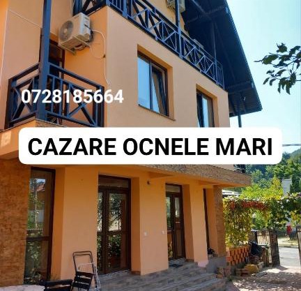 Casa Marga