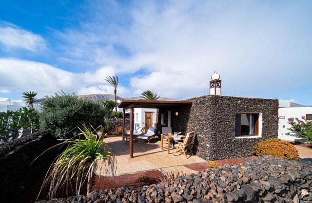 Casa Margarita 3