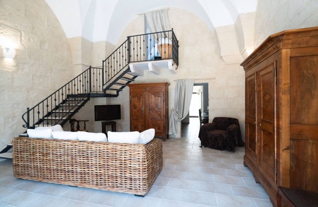 Casa Margherita by Rentbeat